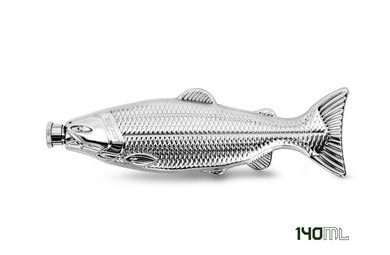 Chyť a pusť Stolček ku kreslu + viečko na nápoje