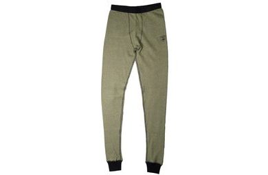 Giants Fishing Funkční termo spodky Thermal Bottom Deluxe