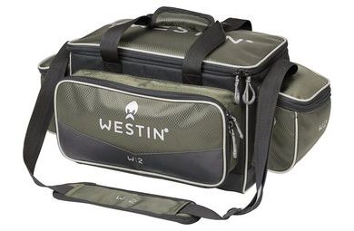 Westin Přívlačová taška W2 Lure Bag L 3 Boxes