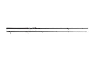 Westin Prut W3 Powershad 3rd MH 244cm 15-40g