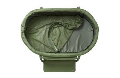 Wychwood Podložka Walled Unhooking Mat