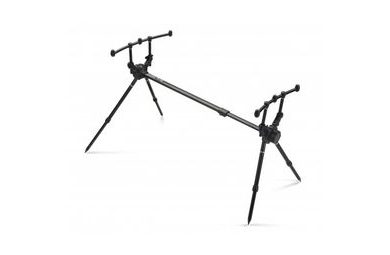 Anaconda Stojan Bent Hopper Pod