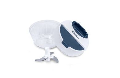 Zebco Drtička Trophy Bait Chopper