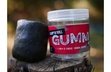 G.B.U. Obalovací těsto GUMM Belachan 200g