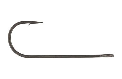 Westin Háčiky Trailer Hooks & 12 Korálikov 6ks