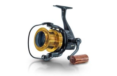 Sonik Naviják Xtractor 5000 GS Reel