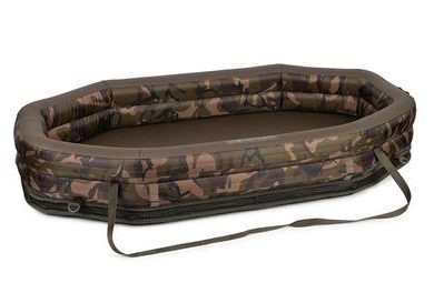 Fox Podložka Carpmaster Air Mat
