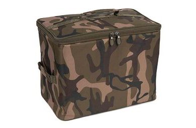 Fox Taška Camolite Large Cool Bag