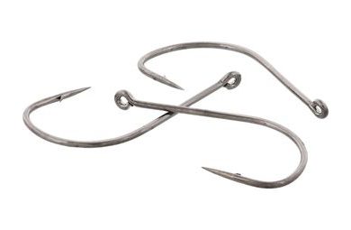 Westin Háčky Dropshot Hooks