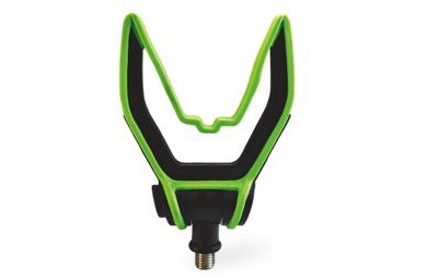 Zfish Rohatinka Flexifit Front Rod Rest