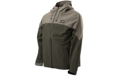 Nash Bunda ZT Lite Dry Pack Jacket