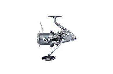 Shimano Naviják Aero Technium Magnesium 14000 XSD