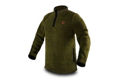 Delphin Mikina Master