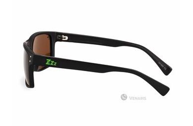 Zfish Čižmy Greenstep Boots