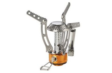 Meva Plynový vařič Twist