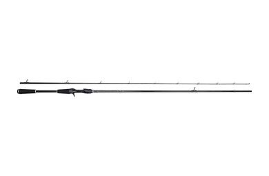 Westin Prut W2 Spinnerbait-T 7'6" 225cm M 12-28g
