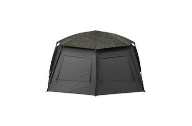 Trakker Bivak Tempest 100