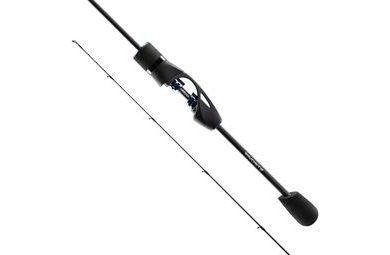 Favorite Prut Arena ARN1-632UL-T 1,90m 1-5g Fast