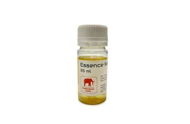 Mastodont Baits Essence 35ml