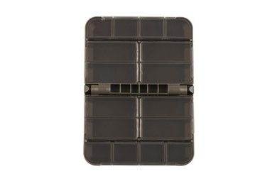 Zebco Krabička Trophy Accessory Box 15 Slot