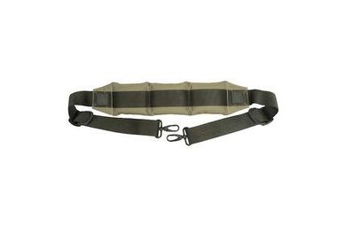 Korum Náhradní popruh Universal Shoulder Strap