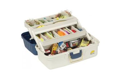 Shakespeare Kufr Cosmic Tackle Box