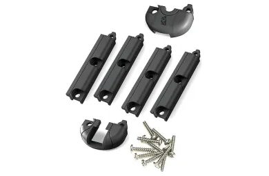 Mivardi Držák sondy echolotu