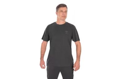 Fox Tričko Explorer Ltd Grey T