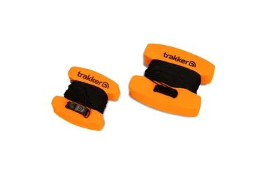 Trakker H-bójka EVA H Block