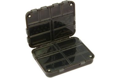 NGT Krabička XPR Carp Bit Box