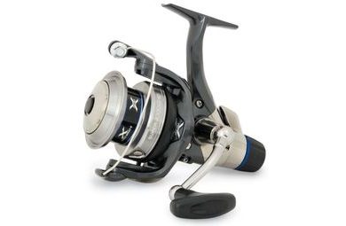 Shimano Naviják Super GT 2500RD