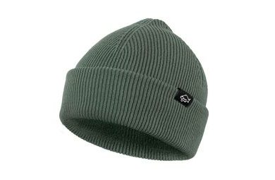 Delphin Zimní čepice Solid Carp