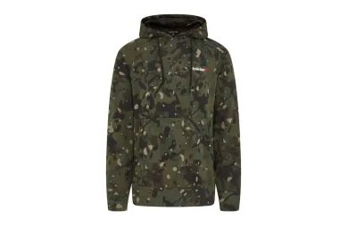 Trakker Mikina CR Camo Hoody