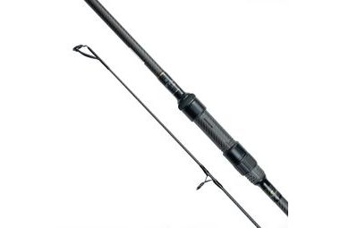 Free Spirit Prut E-Class 12' 3.25lb 50mm