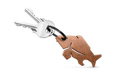 Delphin Polarizační brýle SG Atak!