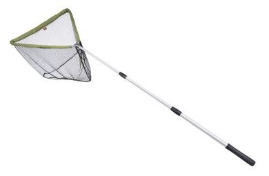 Mivardi Podberák Metal 200L