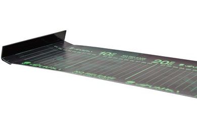 Gunki Měřící podložka 130cm