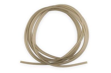 Zfish Bužírka PVC Tube 1m