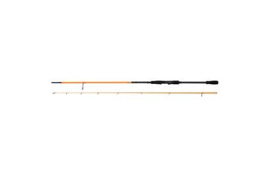 Savage Gear Prut Orange LTD Medium Light Game 2,21m 7-23g