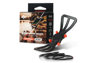 Deeper Zavážacia loď QUEST