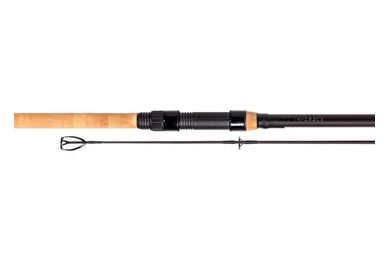 Nash Prut Pursuit Rods Cork 12ft 3,5lb S Cork