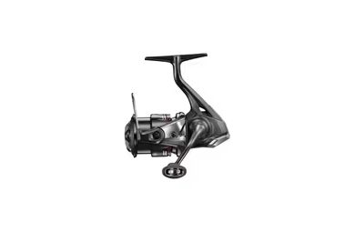 Shimano Naviják Vanford FA C2000S