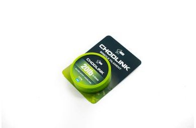 Nash Náväzcový vlasec Chod-Link 20m