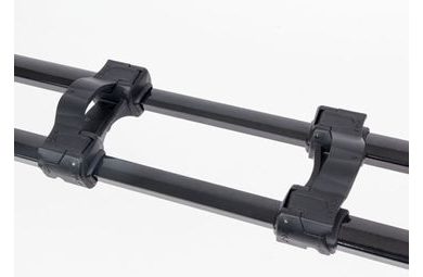 Mivardi Stojan Tripod Premium + ZADARMO 2 x Hlásič EASY Camo a 2 x Swing EASY