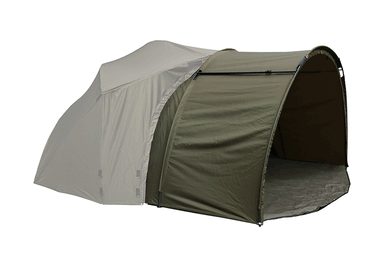 Fox Rozšiřující předsíň k Ultra Brolly Front Extension khaki