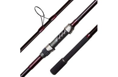 Prologic Prut C-Series Lotus AB AR 3m 2,75lb