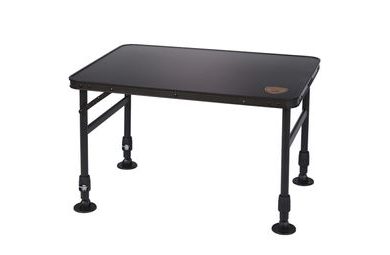 Giants fishing Skladací stôl Folding Table X-Large + taška ZADARMO!