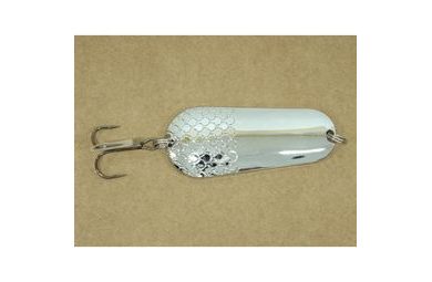 Suretti Plandavka Hunter Strieborná