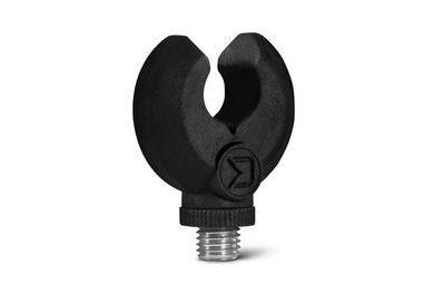 Zfish Rohatinka Heavy Duty Black