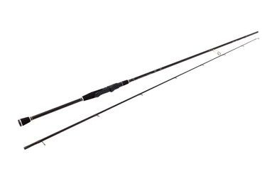 Westin Prút W2 Finesse T&C 2,25m ML 5-15g